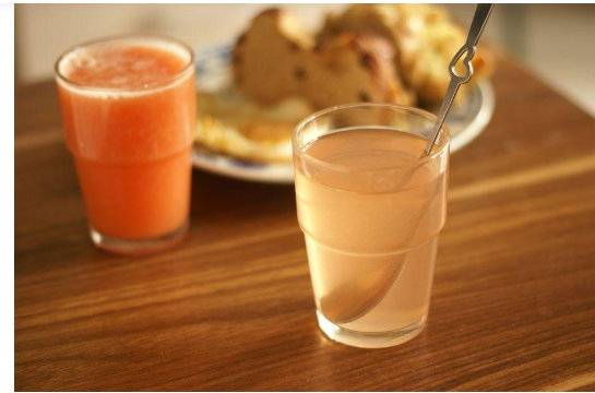 酵素食用价值(图7)