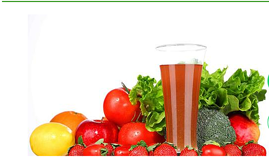 酵素食用价值(图6)