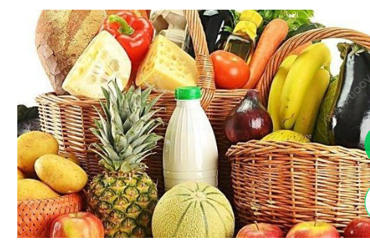 酵素食用价值(图5)