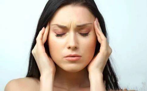 酵素对女人健康的五大帮助，99.9%的人不知道(图6)