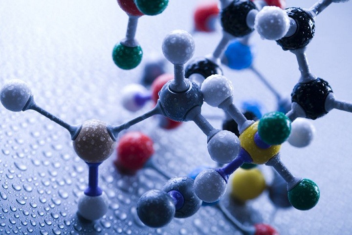 酵素食用价值(图2)