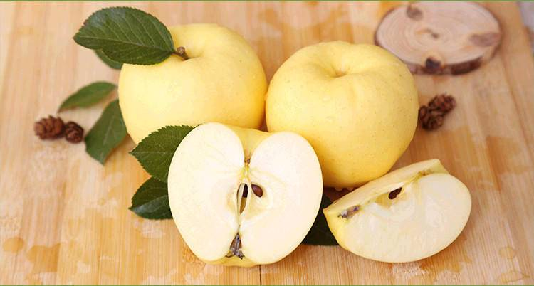 你真的了解苹果吗？(图3)