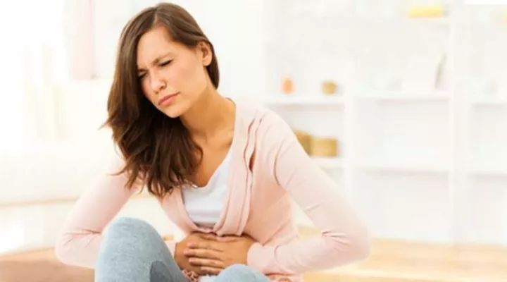 酵素对女人健康的五大帮助，99.9%的人不知道(图3)