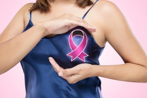 酵素对女人健康的五大帮助，99.9%的人不知道(图2)