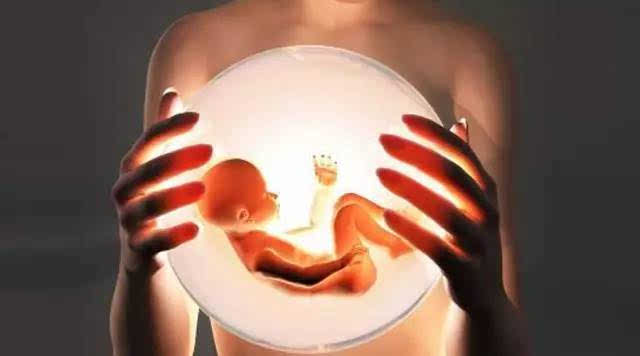 酵素对女人健康的五大帮助，99.9%的人不知道(图4)