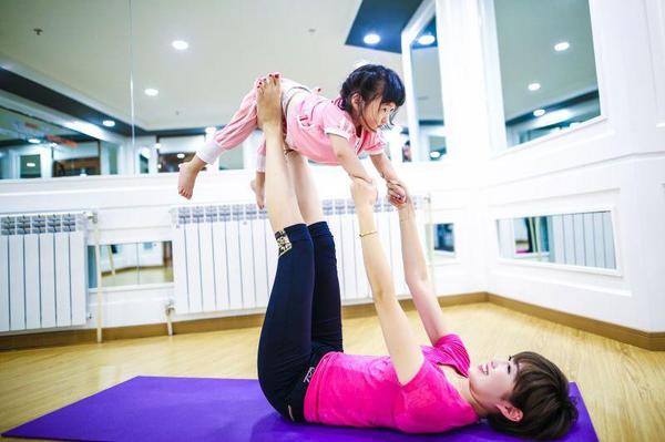 酵素对女人健康的五大帮助，99.9%的人不知道(图7)