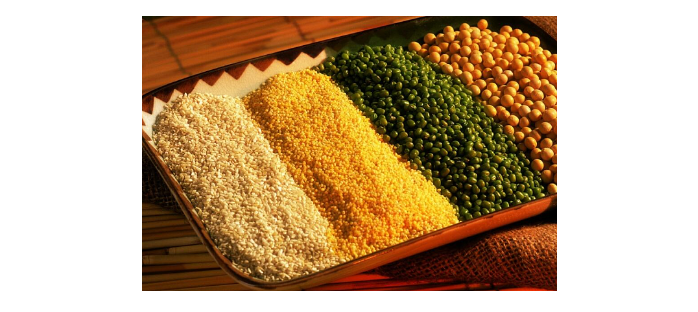 酵素是智商税？(图1)