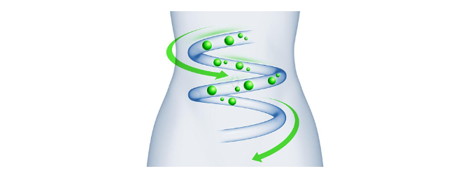 酵素是智商税？(图3)