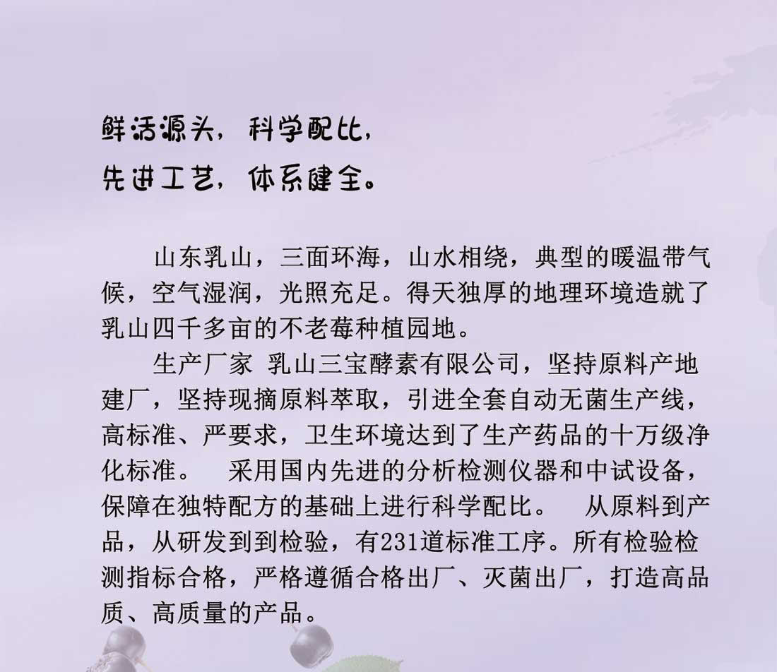 ade470562fea0f87ecc8b688bd1ab210.jpg